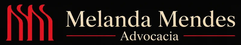 Melanda Mendes Advocacia
