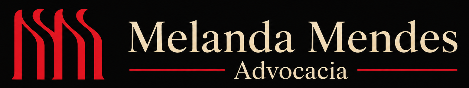 Melanda Mendes Advocacia