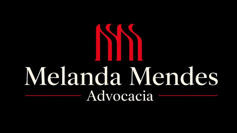 Melanda Mendes Advocacia